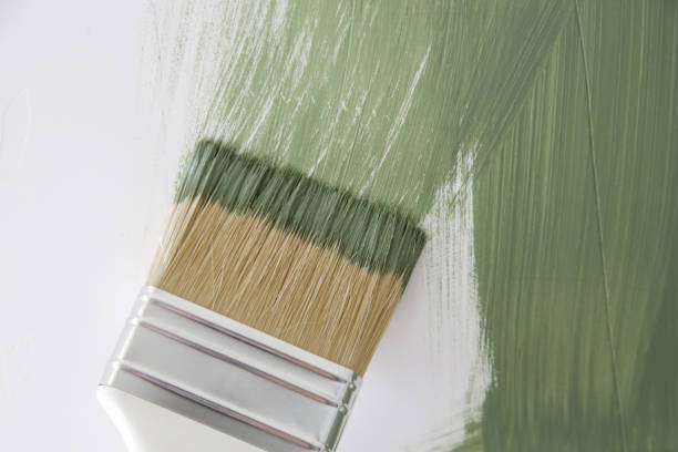 Best Mold Remediation for Healthcare Facilities  in Center Moriches, NY
