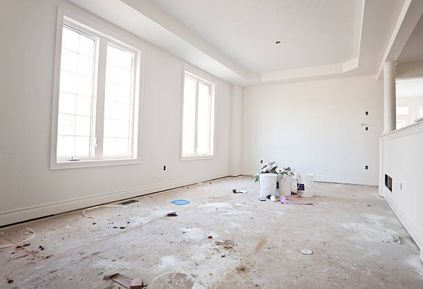 Dehumidification Services in Center Moriches, NY